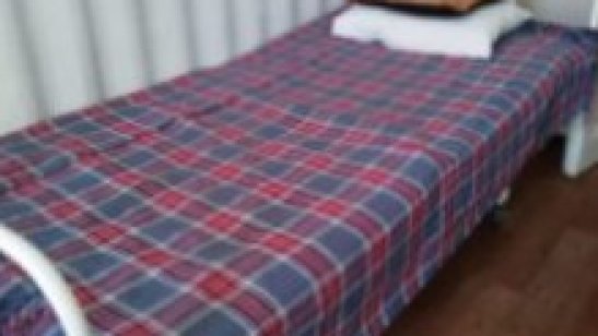 Пансионат «Евгения» на Суворовском фото 6