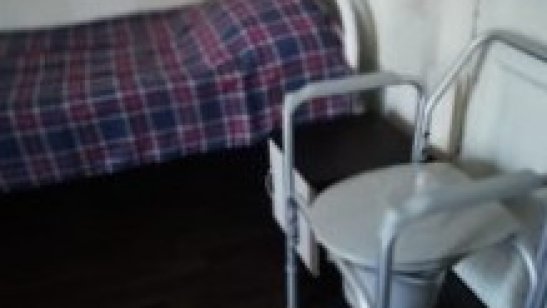 Пансионат «Евгения» на Суворовском фото 7