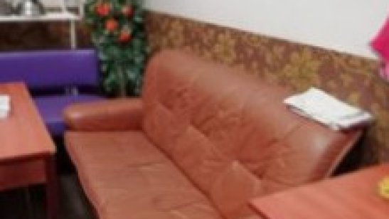 Пансионат «Евгения» на Суворовском фото 8