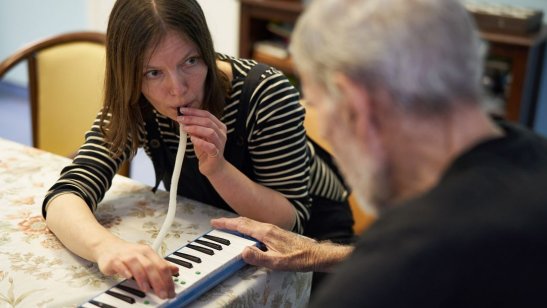 «Наша Забота» на Маршала Блюхера фото 6