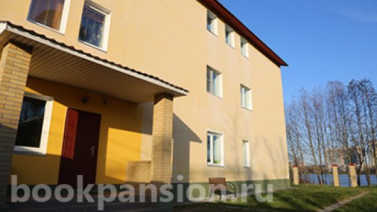 «Элегия» - «Староорловская» фото 3