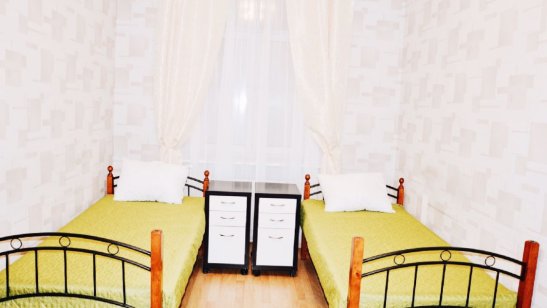 «Элегия» - «Староорловская» фото 5