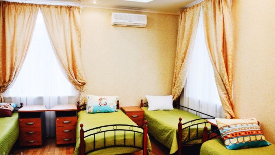 «Элегия» - «Староорловская» фото 6