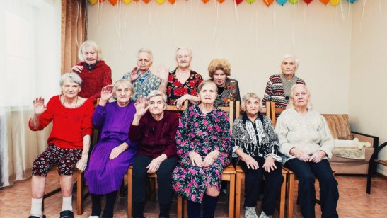 «Элегия» - «Староорловская» фото 7