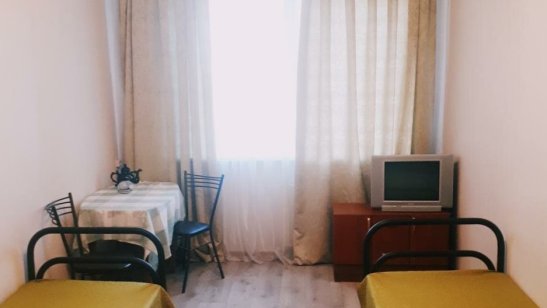 «Элегия» - «Вырица» фото