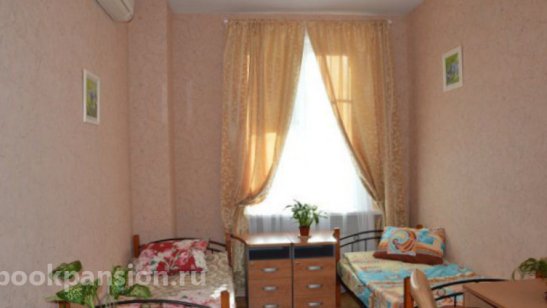 «Элегия» - «Вырица» фото 3