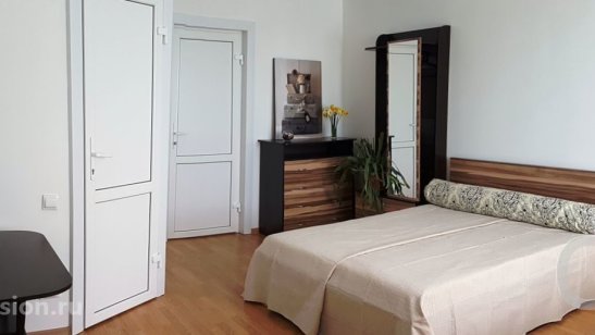 «C`est La Vie» на улице Грез фото 3