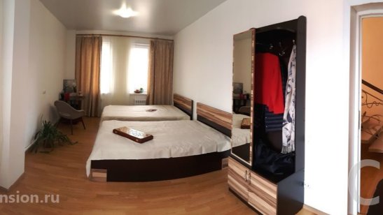 «C`est La Vie» на улице Грез фото 4