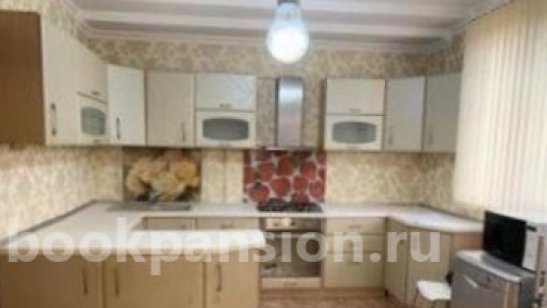 «C`est La Vie» в Ольгино фото