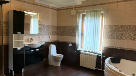 «C`est La Vie» в Ольгино фото 3