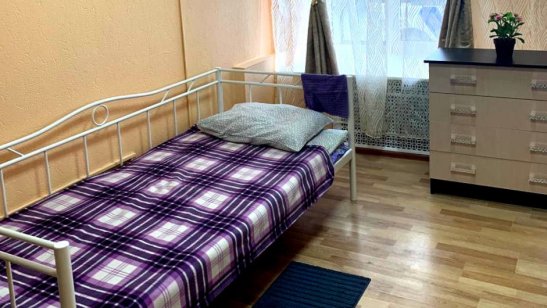 «Семейные ценности» на Свердловской набережной фото 3