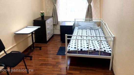 «Семейные ценности» на Свердловской набережной фото 4