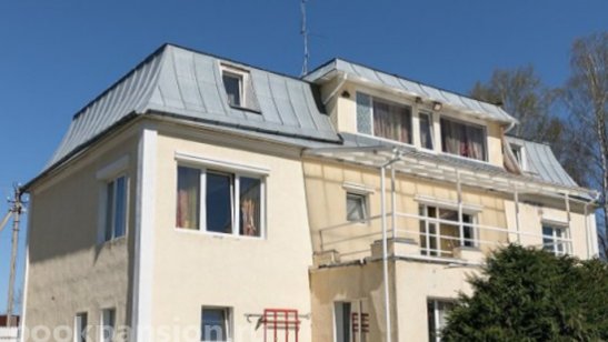 «Лотос» - «Солнечный» фото