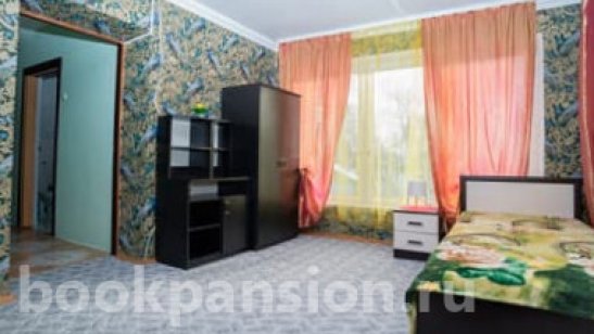 «Лотос» - «Солнечный» фото 5