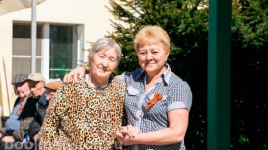 «Лотос» - «Солнечный» фото 7