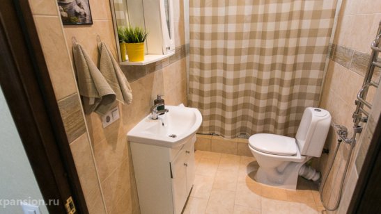 Частный пансионат Новый век Дранишники фото 4