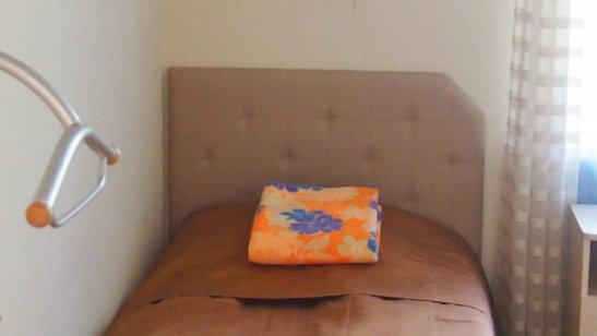 Частный дом престарелых Пристань фото 4