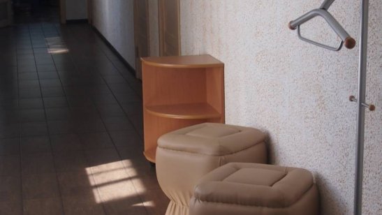 Частный дом престарелых Пристань фото 8