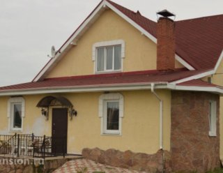 Пансионат Счастье Ижора