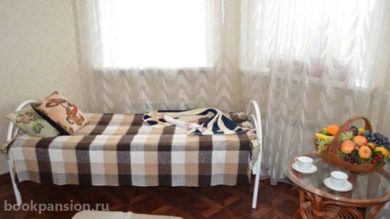 Пансионат Счастье Ижора фото