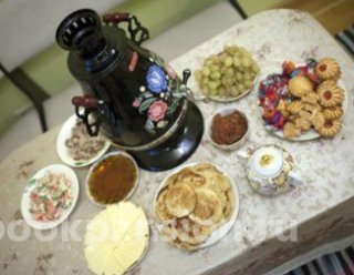 Частный пансионат Счастье Александровская