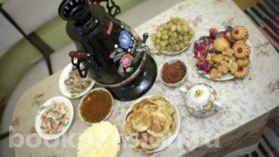 Частный пансионат Счастье Александровская