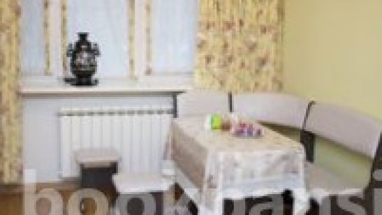 Пансионат Счастье Корпиково фото