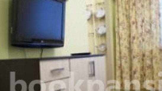 Пансионат Счастье Корпиково фото 3