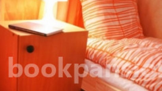 Пансионат Павловский фото 4