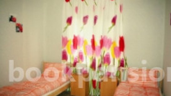 Пансионат Павловский фото 8