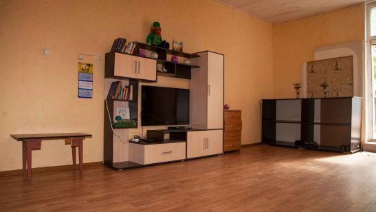 Пансионат Ропша фото 4