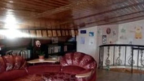 Пансионат «Наш Дом» в Александровке фото 3