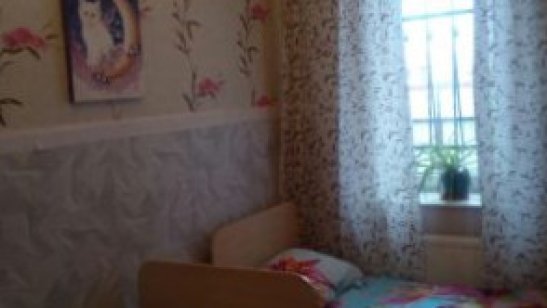 Пансионат «Наш Дом» в Александровке фото 6