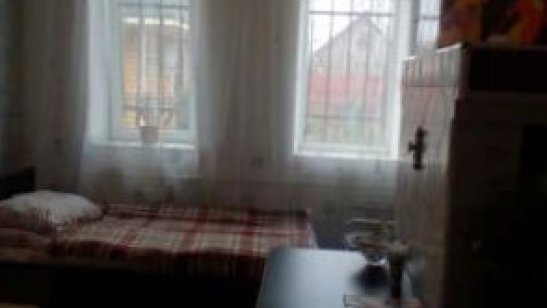 Пансионат «Наш Дом» в Александровке фото 7