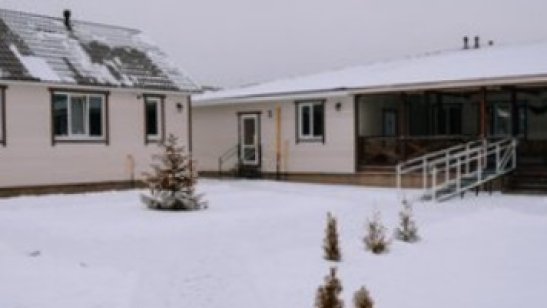 Федоровский Пансион фото 5