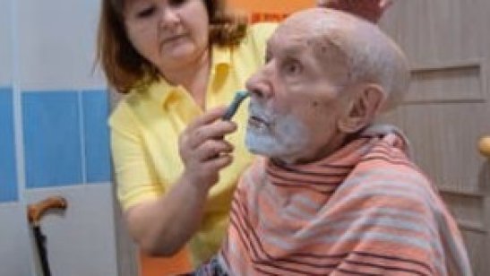 Федоровский Пансион фото 7