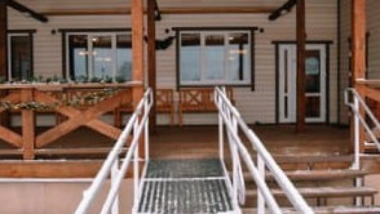 Федоровский Пансион фото 4