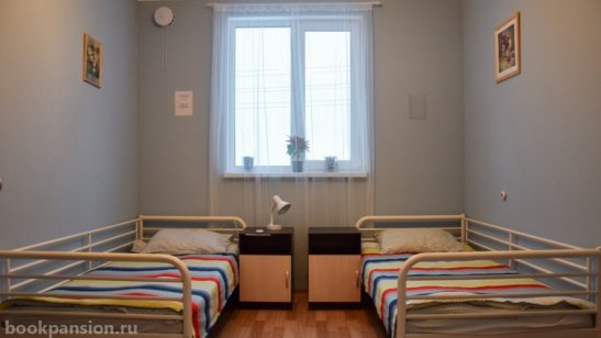 Федоровский Пансион фото 6