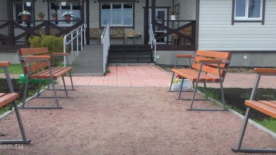 Федоровский Пансион фото 9