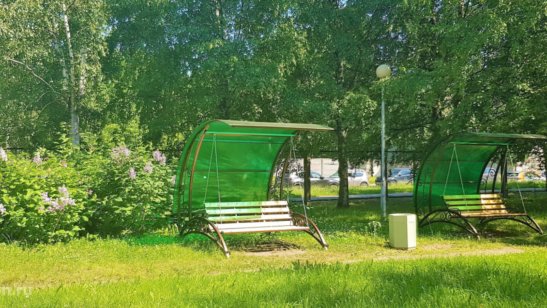 Пансионат ДВВиТ № 1 фото