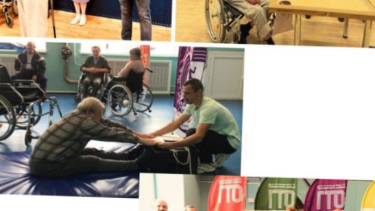 Пансионат ДВВиТ № 1 фото 3