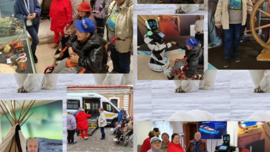 Пансионат ДВВиТ № 1 фото 4