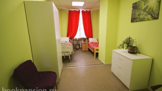 Ялта на Нарвской фото 3