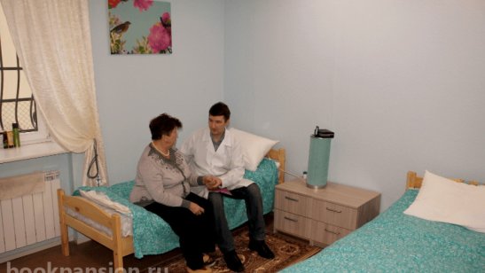 Ялта на Нарвской фото 5