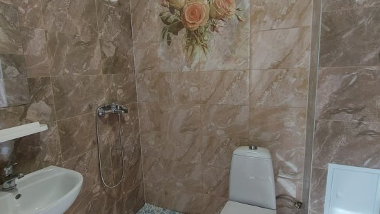 Пансионат «Бережные руки» Озерки фото 10