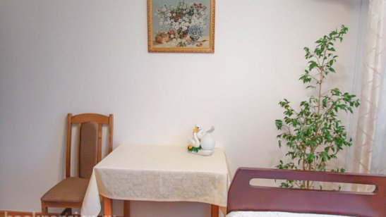 Пансионат «Дача» Юкки фото 7