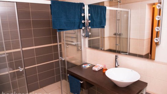 Пансионат «Дача» Юкки фото 6