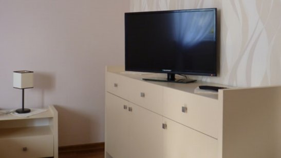 Частный пансионат «Дача» Коломяжский фото 5