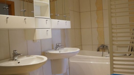 Частный пансионат «Дача» Коломяжский фото 4