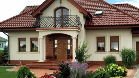 Частный пансионат «Дача» Коломяжский